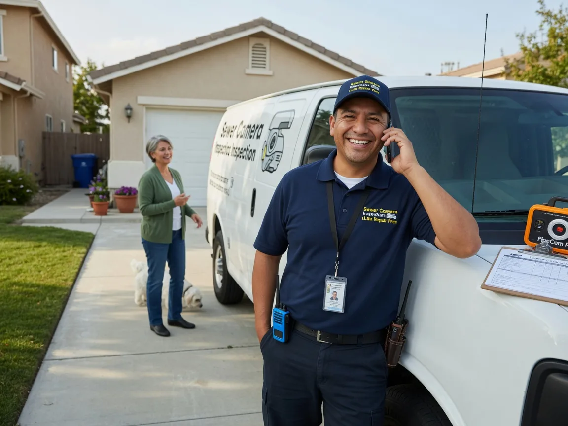Sewer Line Repair Hueysville, KY FAQs